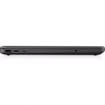 Ноутбук HP 250 G9 (6S798EA)