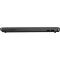 Ноутбук HP 250 G9 (6S798EA)