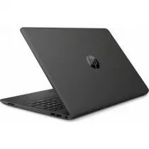 Ноутбук HP 250 G9 (6S798EA)