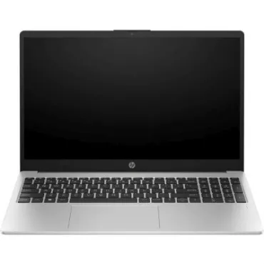 Ноутбук HP 255 G10 (9B9P8EA)