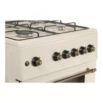 Плита NORDFROST GG 6061 Y