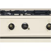 Плита NORDFROST GG 9062 YR