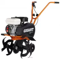 Мотокультиватор Gigant GSK-03