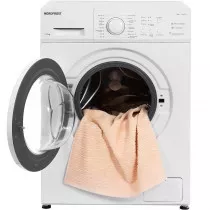 Стиральная машина NORDFROST WM 7100 W