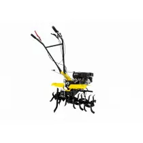 Мотоблок Huter МК-11000 (70/5/9) бензиновый 11л.с.