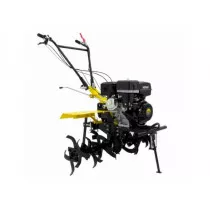 Мотоблок Huter МК-11000 (70/5/9) бензиновый 11л.с.