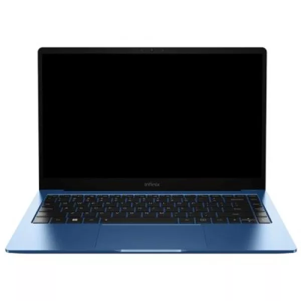 Ноутбук Infinix Inbook X2 XL23 (71008300931) i5 8GB/512GB Blue