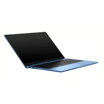 Ноутбук Infinix Inbook X2 XL23 (71008300931) i5 8GB/512GB Blue