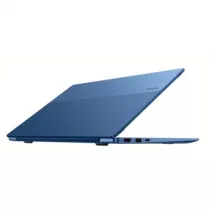Ноутбук Infinix Inbook X2 XL23 (71008300931) i5 8GB/512GB Blue
