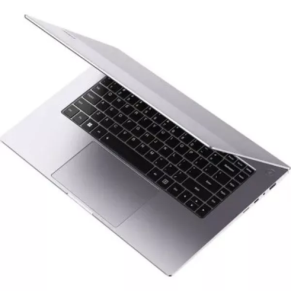 Ноутбук Infinix Inbook X3 Plus 12TH XL31 (71008301378) 