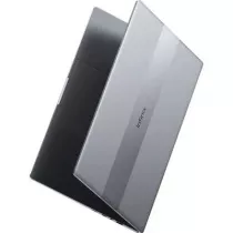Ноутбук Infinix Inbook Y2 Plus 11TH XL29 (71008301407)