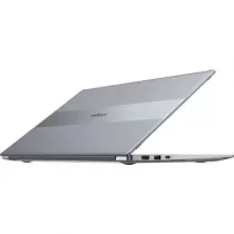 Ноутбук Infinix Inbook Y2 Plus 11TH XL29 (71008301407)