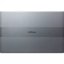 Ноутбук Infinix Inbook Y2 Plus 11TH XL29 (71008301407)