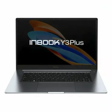 Ноутбук Infinix Inbook Y3 Plus YL512 (71008302495)
