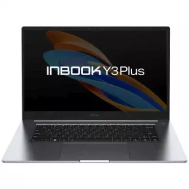 Ноутбук INFINIX Inbook Y3 Plus YL512 (71008302599)