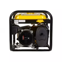 Электрогенератор Eurolux G2700A