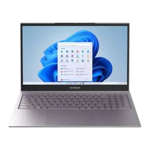 Ноутбук IRBIS 15NBP3502