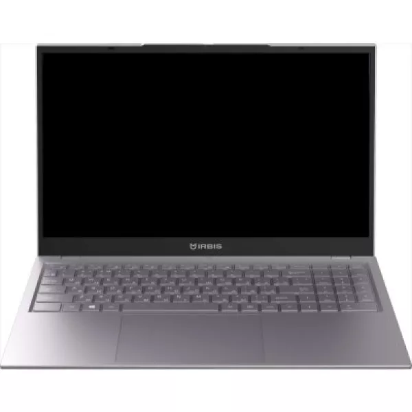 Ноутбук IRBIS 15NBP3506