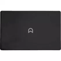 Ноутбук IRBIS NB NB510