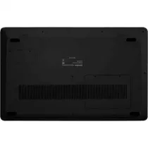 Ноутбук IRBIS NB NB510