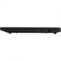Ноутбук IRBIS NB NB510