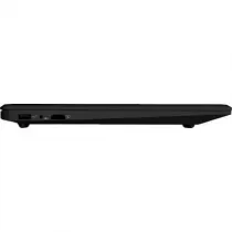 Ноутбук IRBIS NB NB510