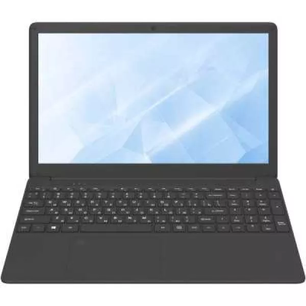 Ноутбук IRU Калибр 15CLG1 (1882285)