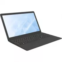 Ноутбук IRU Калибр 15CLG1 (1882285)