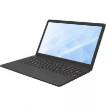 Ноутбук IRU Калибр 15CLG1 (1882285)
