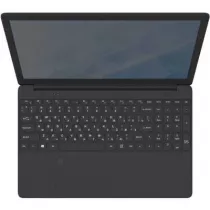 Ноутбук IRU Калибр 15CLG1 (1882285)
