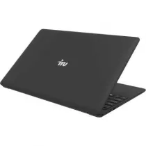 Ноутбук IRU Калибр 15CLG1 (1882285)