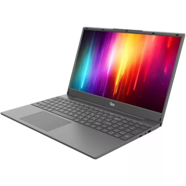 Ноутбук iRU Tactio 15PHC (2017281)