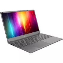 Ноутбук iRU Tactio 15PHC (2017281)