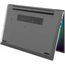 Ноутбук iRU Tactio 15PHC (2017281)