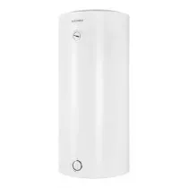 Водонагреватель NORDFROST DVS 80L Slim (Сухой ТЭН)