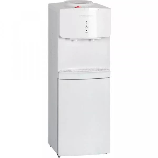 Кулер -диспенсер NORDFROST FK-53W 