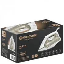 Утюг EUROSTEK EEI-2405