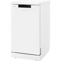 Посудомоечная машина NORDFROST FS4 1053 W