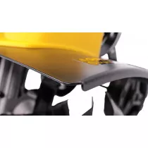 Культиватор CHAMPION EC 1500 электрический