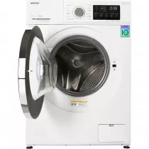 Стиральная машина NORDFROST i-DDQ4 7120 Ws