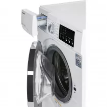 Стиральная машина NORDFROST i-DDQ4 7120 Ws