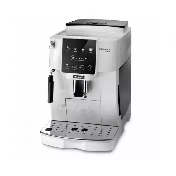Кофемашина Delonghi ECAM 220.20.W 