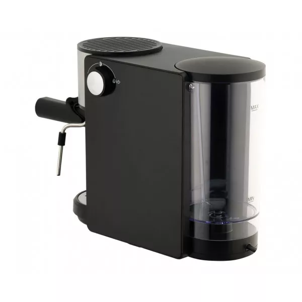 Кофеварка рожковая Scarlett SC-CM33021 