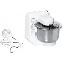 Кухонный комбайн Bosch MUM4407