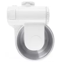 Кухонный комбайн Bosch MUM4407