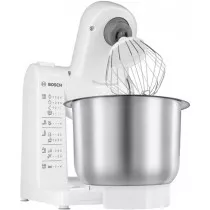 Кухонный комбайн Bosch MUM4407