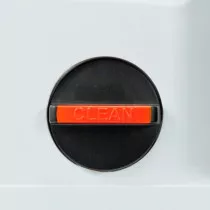 Кухонный комбайн Bosch MUM4407