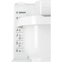 Кухонный комбайн Bosch MUM4407