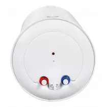 Водонагреватель NORDFROST DVS 80L Slim (Сухой ТЭН)
