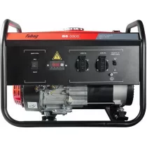 Электростанция Fubag BS 3300 (431 247)